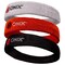 Onix Headband KZ7201-ORG - alternate 6